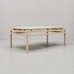 1263 2372 COFFEE TABLE